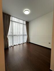 Pullman Residence  (D11), Condominium #470157081